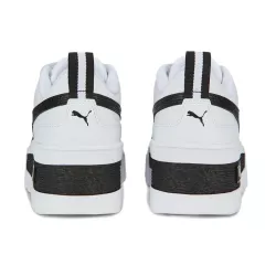 Basket Puma MAYZE WEDGE