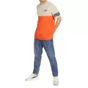 Tee-shirt Puma FD POWER COLORBLACK