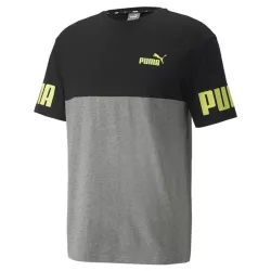 Tee-shirt Puma FD POWER...