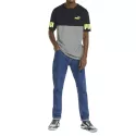 Tee-shirt Puma FD POWER COLORBLACK