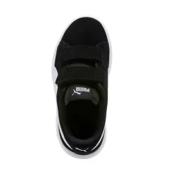 Basket Puma SMASH V2 SD Enfant