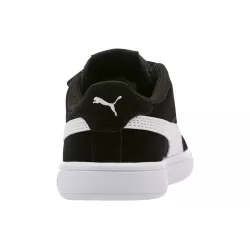 Basket Puma SMASH V2 SD Enfant