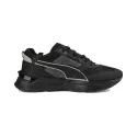 Basket Puma MIRAGE SPORT TECH REFLETIVE