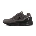 Basket Le coq sportif LCS R1100 BLACK SOLE