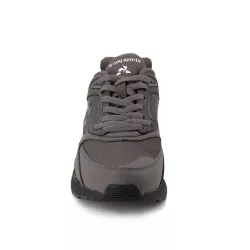Basket Le coq sportif LCS R1100 BLACK SOLE