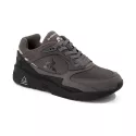 Basket Le coq sportif LCS R1100 BLACK SOLE