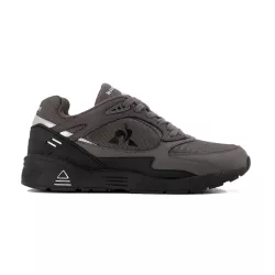 Basket Le coq sportif LCS R1100 BLACK SOLE