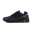 Basket Le coq sportif LCS R1100 BLACK SOLE