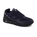 Basket Le coq sportif LCS R1100 BLACK SOLE