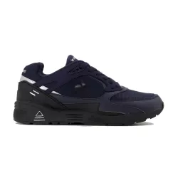 Le coq sportif lcs r 1100 enfant 2024 deepblue