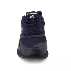 Basket Le coq sportif LCS R1100 BLACK SOLE