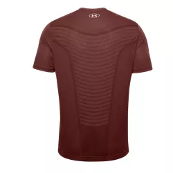 Tee-shirt Under Armour SEAMLESS WAVE