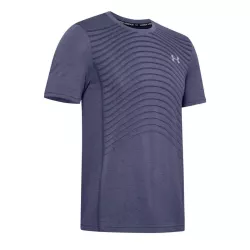 Tee-shirt Under Armour...