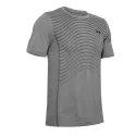 Tee-shirt Under Armour SEAMLESS WAVE