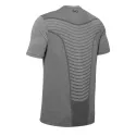 Tee-shirt Under Armour SEAMLESS WAVE