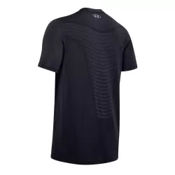 Tee-shirt Under Armour SEAMLESS WAVE