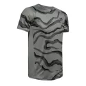 Tee-shirt Under Armour MK-1 PRINTED