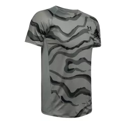 Tee-shirt Under Armour MK-1 PRINTED