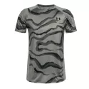 Tee-shirt Under Armour MK-1 PRINTED