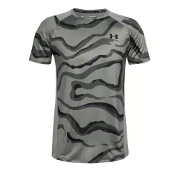 Tee-shirt Under Armour MK-1...