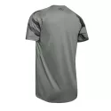Tee-shirt Under Armour MK-1 PRINTED