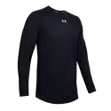 Tee-shirt Under Armour CHARGED COTTON