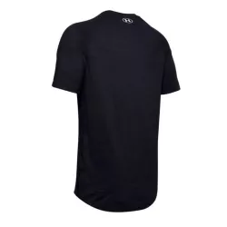 Tee-shirt Under Armour CHARGED COTTON