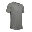 Tee-shirt Under Armour CHARGED COTTON