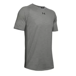 Tee-shirt Under Armour...
