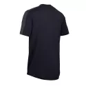 Tee-shirt Under Armour SPORTSTYLE