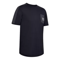 Tee-shirt Under Armour SPORTSTYLE