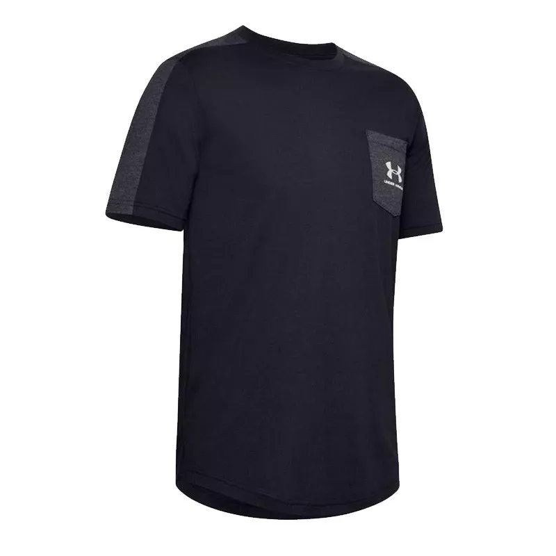 Tee-shirt Under Armour SPORTSTYLE