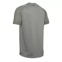 Tee-shirt Under Armour MK-1 JACQUARD