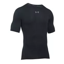 T-shirt  Under Armour...