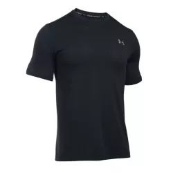 T-shirt Under Armour Raid...