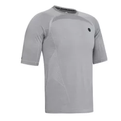 Tee-shirt Under Armour RUSH...