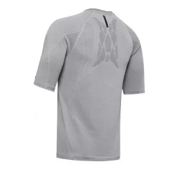 Tee-shirt Under Armour RUSH SEAMLESS COMPRESSION