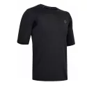 Tee-shirt Under Armour RUSH SEAMLESS COMPRESSION