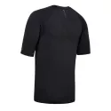 Tee-shirt Under Armour RUSH SEAMLESS COMPRESSION