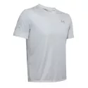 Tee-shirt Under Armour SPEED STRIDE