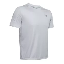 Tee-shirt Under Armour SPEED STRIDE