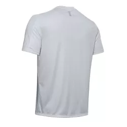 Tee-shirt Under Armour SPEED STRIDE