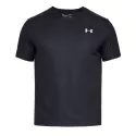 Tee-shirt Under Armour SPEED STRIDE