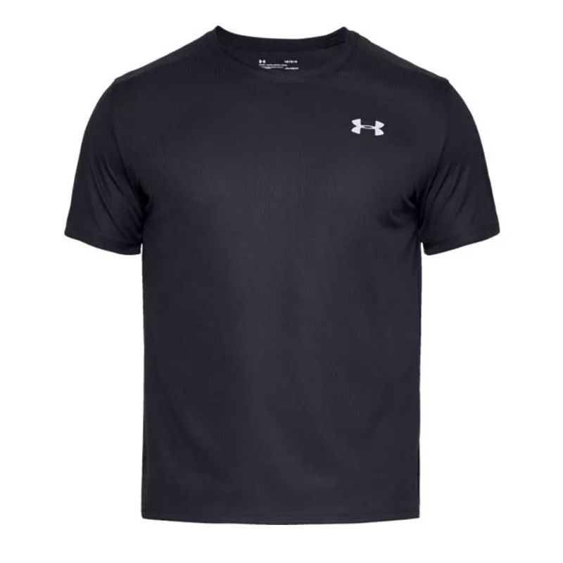 Tee-shirt Under Armour SPEED STRIDE