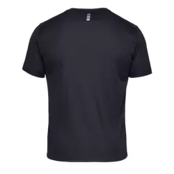 Tee-shirt Under Armour SPEED STRIDE