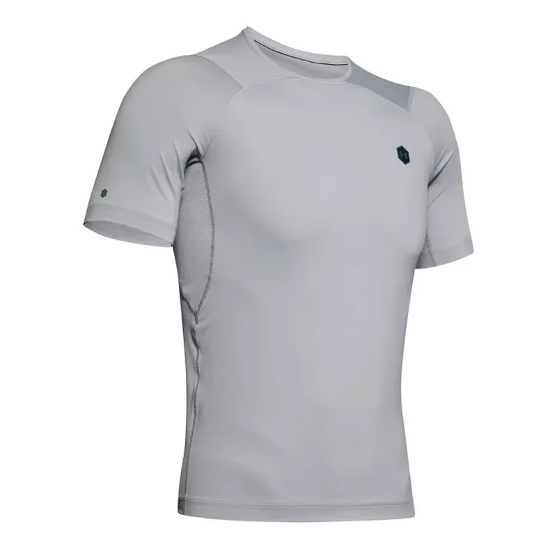 Tee-shirt Under Armour RUSH HEATGEAR COMPRESSION