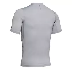 Tee-shirt Under Armour RUSH HEATGEAR COMPRESSION