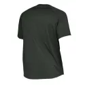 Tee-shirt Under Armour TECH