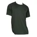 Tee-shirt Under Armour TECH