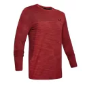 Tee-shirt Under Armour VANISH SEAMLESS